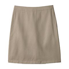 Kohls sales girls skorts