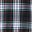 Green White Plaid
