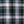 White Green Plaid