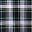 White Green Plaid
