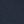 Classic Navy