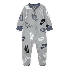 Clearance Nike Kids Baby Kohl s