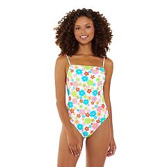 Kohls swimsuits best sale