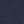 Classic Navy