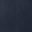 Classic Navy