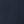 Classic Navy