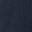 Classic Navy