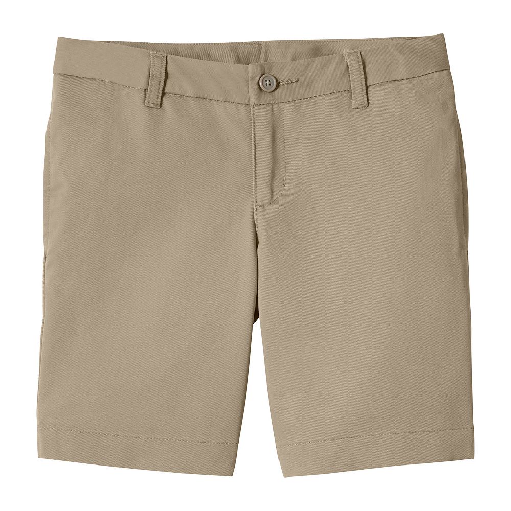 【yumi】　CLANE DAD SHORT PANTS Shaolin Sluggers Shorts - Heather Gray – Wu-Tang Clan Shop