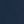 Classic Navy
