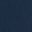 Classic Navy