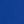 Cobalt
