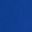 Cobalt