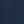 Classic Navy