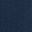 Classic Navy