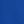 Cobalt
