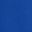 Cobalt