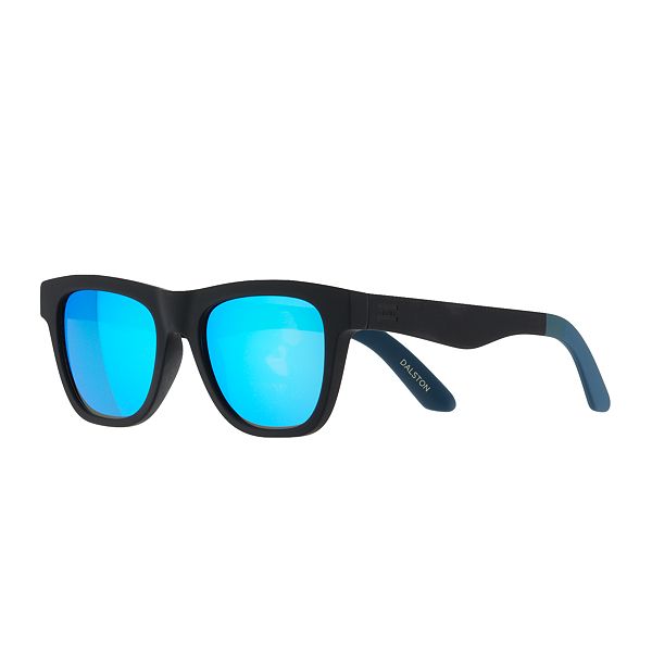 cheap toms sunglasses