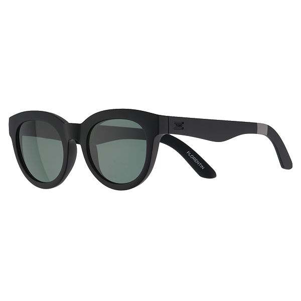 cheap toms sunglasses