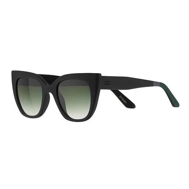 Toms sunglasses hot sale cat eye