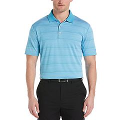 kohls mens golf polos