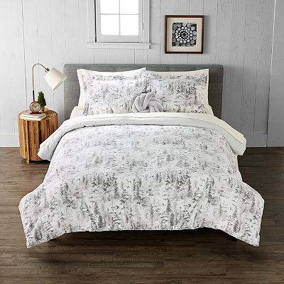 Kohl's Cuddl Duds King Size Blanket Kohls Cuddl Duds Electric