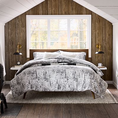 Cuddl duds blanket bed bath and beyond deals