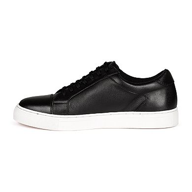 Rag & Co Ashford Women's Leather Sneakers