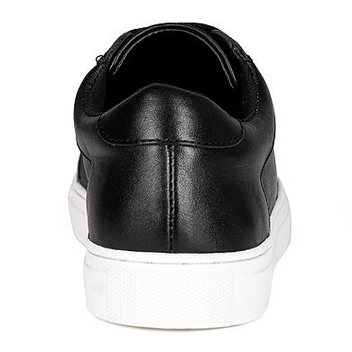 Rag & Co Ashford Women's Leather Sneakers