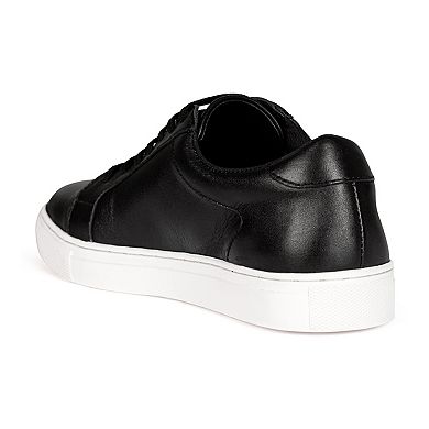 Rag & Co Ashford Women's Leather Sneakers