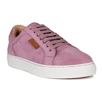 Rag & Co Ashford Women's Leather Sneakers