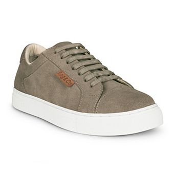 Rag & Co Ashford Women's Leather Sneakers