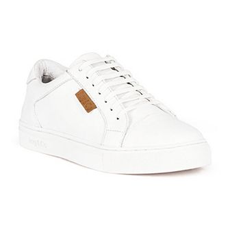 Rag & Co Ashford Women's Leather Sneakers