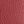 Burgundy Saddle