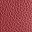 Burgundy Saddle