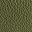 Olive Saddle