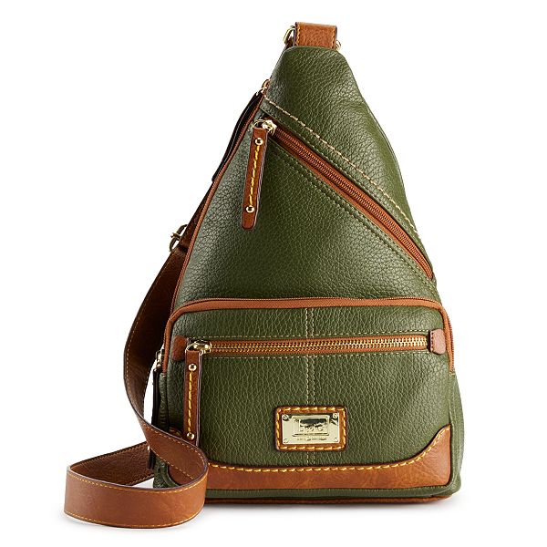 Boc backpack outlet purse