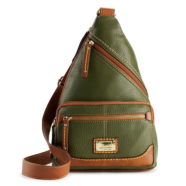 Kohls sling bag new arrivals