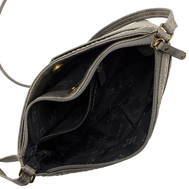 BOC Clover Hill Mini Crossbody Bag