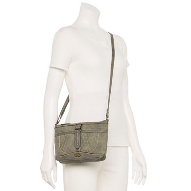 BOC Clover Hill Mini Crossbody Bag 