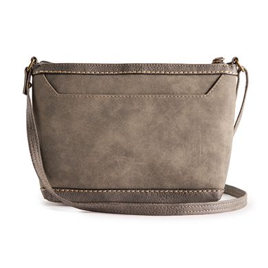 BOC Clover Hill Mini Crossbody Bag