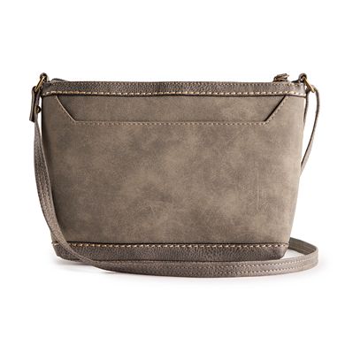 BOC Clover Hill Mini Crossbody Bag 