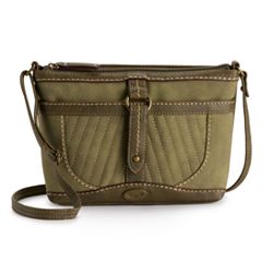 Boc purse store price