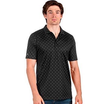 Men's Antigua Spark Golf Polo