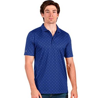 Men's Antigua Spark Golf Polo