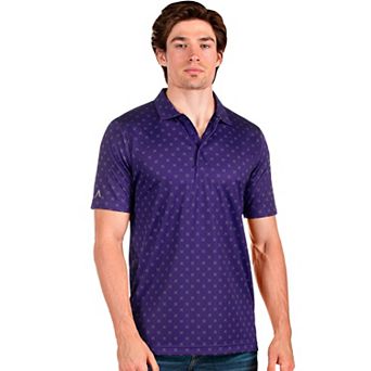 Men's Antigua Spark Golf Polo