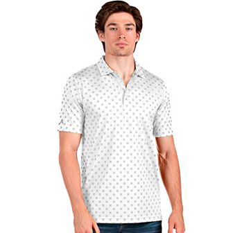Men's Antigua Spark Golf Polo