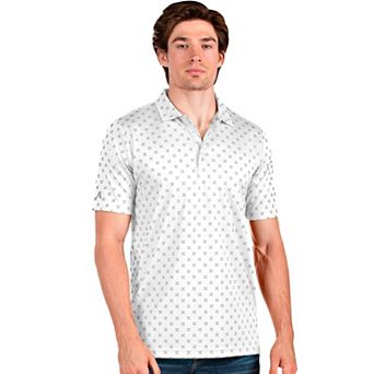 Men's Antigua Spark Golf Polo