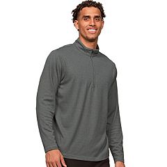 Shopping Bag - Kohls.com  Quarter zip sweatshirt, Sweatshirts