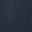 Classic Navy