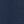 Classic Navy